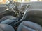 2013 Hyundai Sonata Hybrid Base