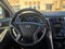 2013 Hyundai Sonata Hybrid Base