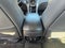 2013 Hyundai Sonata Hybrid Base