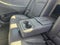 2013 Hyundai Sonata Hybrid Base