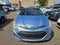 2013 Hyundai Sonata Hybrid Base