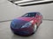 2016 Hyundai Azera Limited