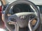 2016 Hyundai Azera Limited