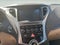 2016 Hyundai Azera Limited
