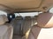 2016 Hyundai Azera Limited