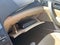 2016 Hyundai Azera Limited