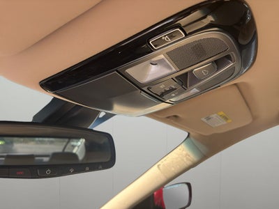 2016 Hyundai Azera Limited