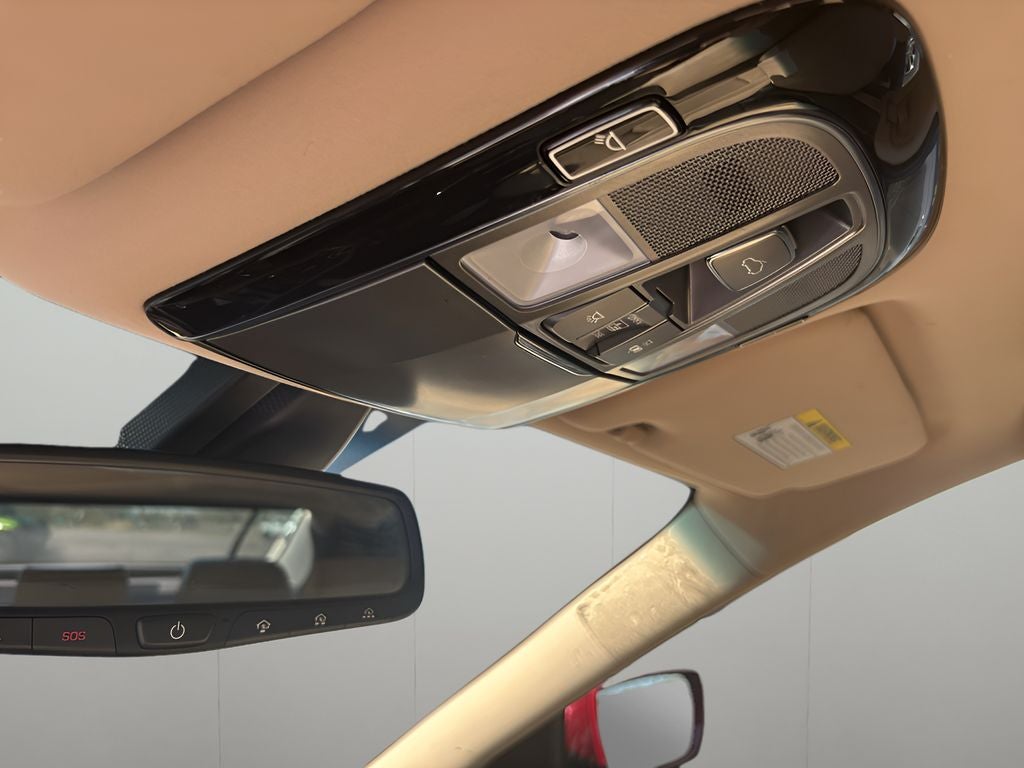 2016 Hyundai Azera Limited