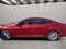 2016 Hyundai Azera Limited