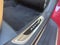 2016 Hyundai Azera Limited