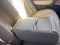 2016 Hyundai Azera Limited