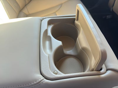 2016 Hyundai Azera Limited