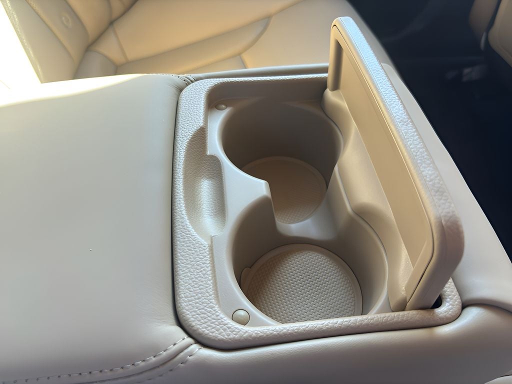 2016 Hyundai Azera Limited