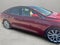 2016 Hyundai Azera Limited