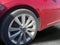 2016 Hyundai Azera Limited