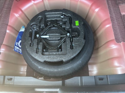 2016 Hyundai Azera Limited