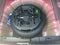 2016 Hyundai Azera Limited