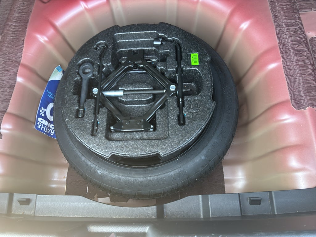 2016 Hyundai Azera Limited