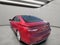2016 Hyundai Azera Limited