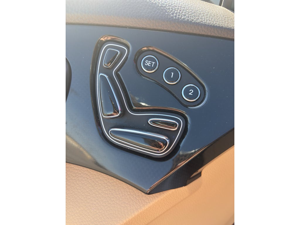 2016 Hyundai Azera Limited