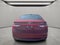2016 Hyundai Azera Limited