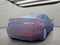 2016 Hyundai Azera Limited