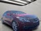 2016 Hyundai Azera Limited
