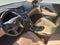 2016 Hyundai Azera Limited