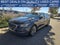 2015 Hyundai Genesis 5.0L