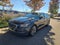 2015 Hyundai Genesis 5.0L