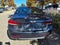 2015 Hyundai Genesis 5.0L