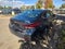 2015 Hyundai Genesis 5.0L