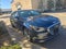 2015 Hyundai Genesis 5.0L