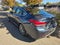 2015 Hyundai Genesis 5.0L