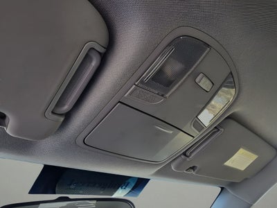 2018 Hyundai Elantra GT Base