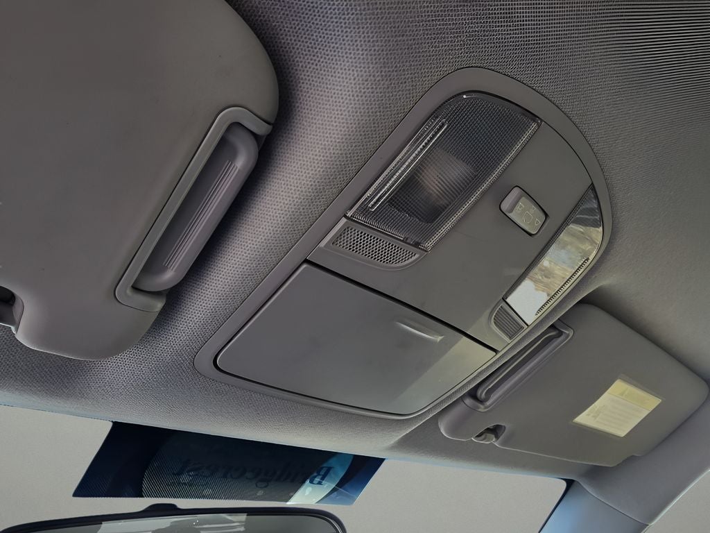 2018 Hyundai Elantra GT Base