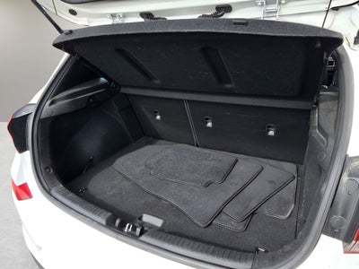 2018 Hyundai Elantra GT Base