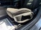 2018 Hyundai Elantra GT Base