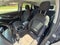 2018 Hyundai Elantra GT Base