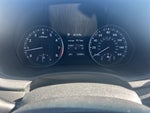2018 Hyundai Elantra GT Base