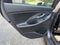 2018 Hyundai Elantra GT Base