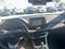 2018 Hyundai Elantra GT Base