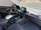 2018 Hyundai Elantra GT Base