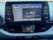2018 Hyundai Elantra GT Base