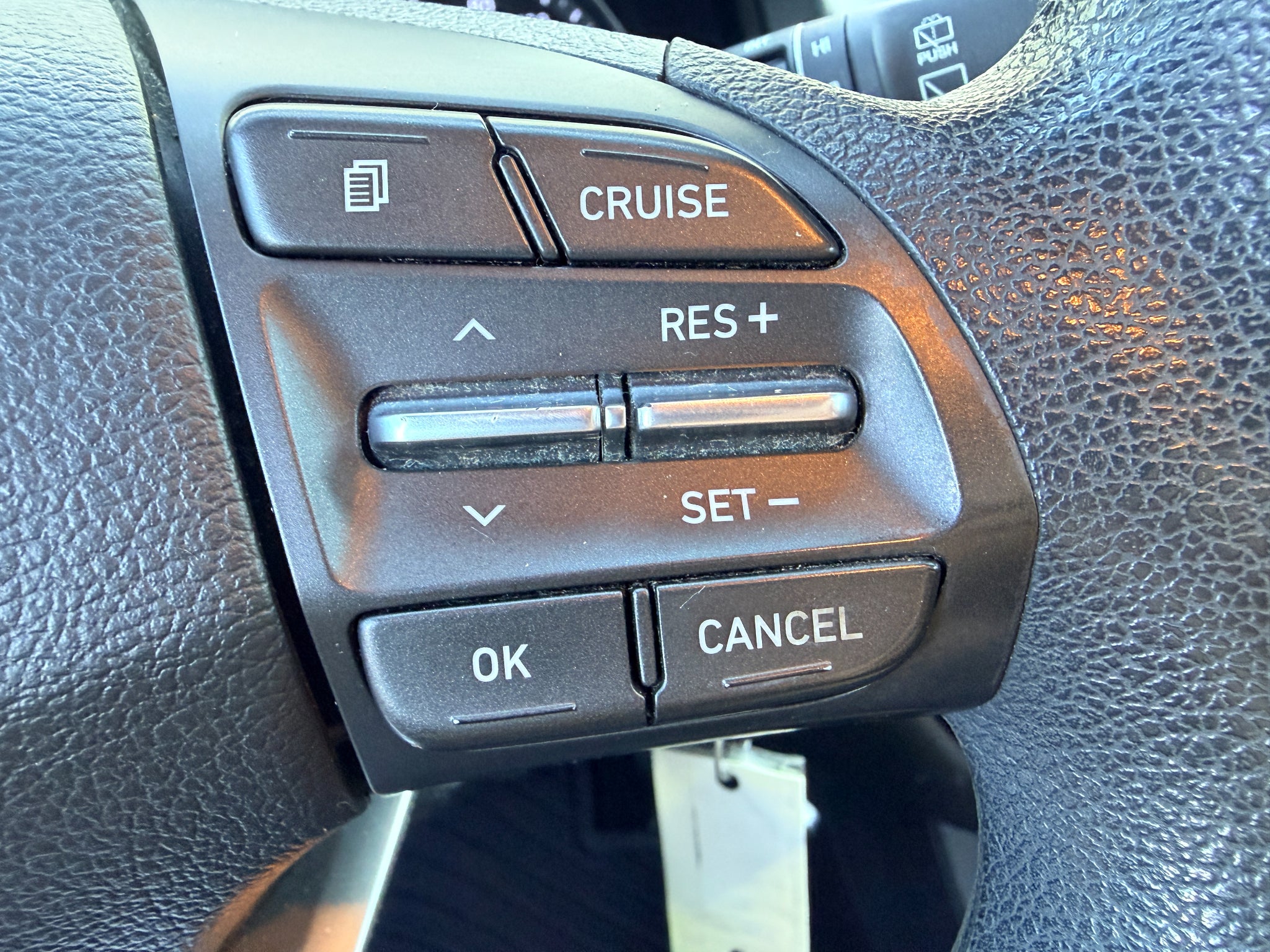 2018 Hyundai Elantra GT Base