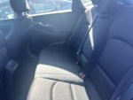 2018 Hyundai Elantra GT Base