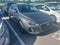 2018 Hyundai Elantra GT Base