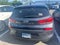 2018 Hyundai Elantra GT Base