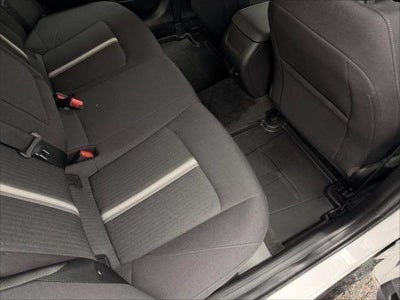 2025 Hyundai Sonata SEL Convenience