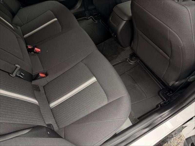 2025 Hyundai Sonata SEL Convenience